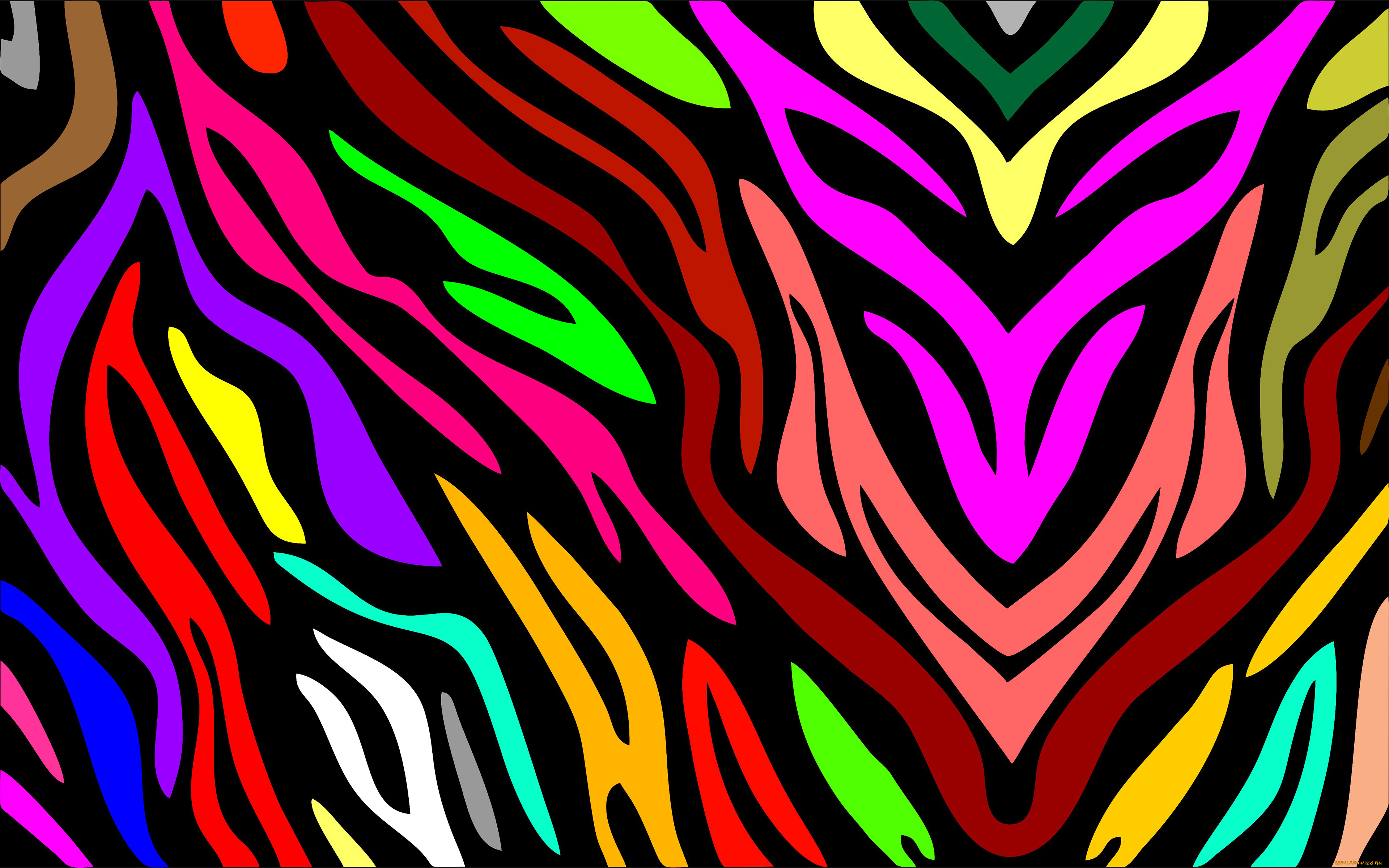  ,  , graphics, , , 
